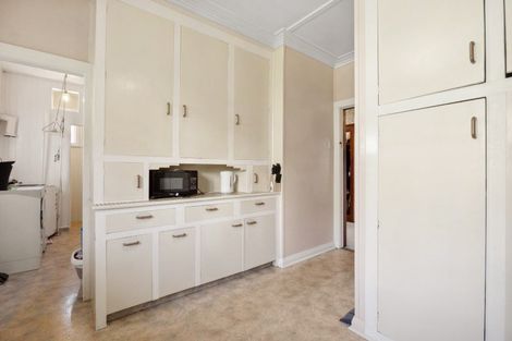 Photo of property in 408 North Road, North East Valley, Dunedin, 9010