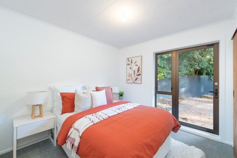 Photo of property in 1 Avian Crescent, Blue Mountains, Upper Hutt, 5371