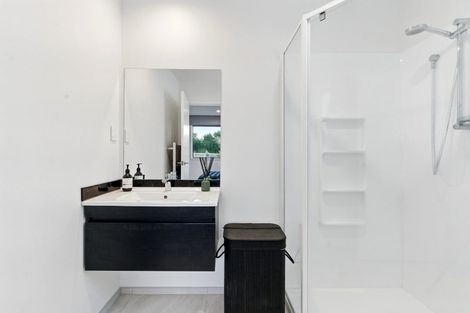 Photo of property in 3 Hinaki Street, Poike, Tauranga, 3112