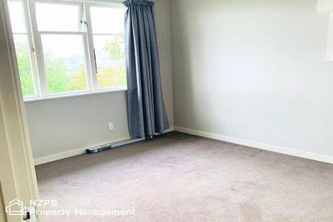 Photo of property in 39 Mooltan Street, Halfway Bush, Dunedin, 9010