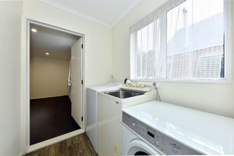 Photo of property in 57 Flemington Avenue, North New Brighton, Christchurch, 8083