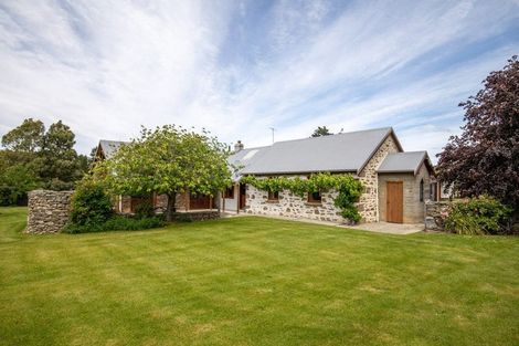 Photo of property in 3441 Fruitlands-roxburgh Road, Coal Creek Flat, Roxburgh, 9571