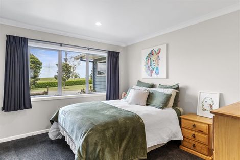 Photo of property in 180 Hangawera Road, Morrinsville, 3375