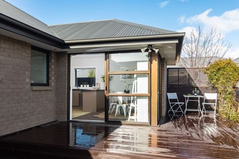 Photo of property in 85 Wattle Drive, New Brighton, Christchurch, 8083