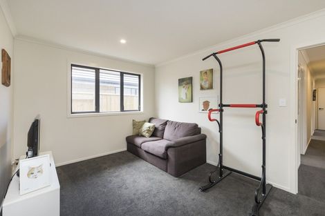 Photo of property in 79b North Street, Palmerston North, 4410