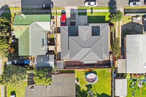Photo of property in 1 Gisborne Road, Te Puke, 3119