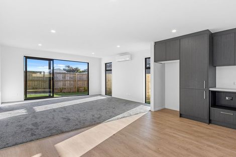 Photo of property in 631 Worcester Street, Linwood, Christchurch, 8062