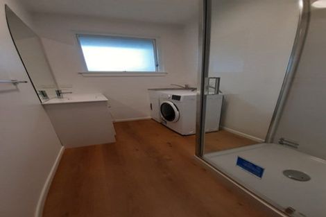 Photo of property in 3/359 Worcester Street, Linwood, Christchurch, 8011