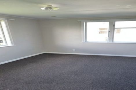 Photo of property in 7 Marsden Street, Hauraki, Auckland, 0622