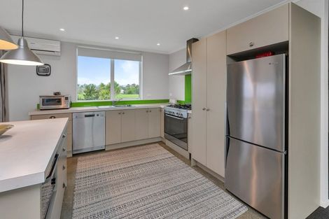 Photo of property in 16 Riverglen Road, Waipu, 0510