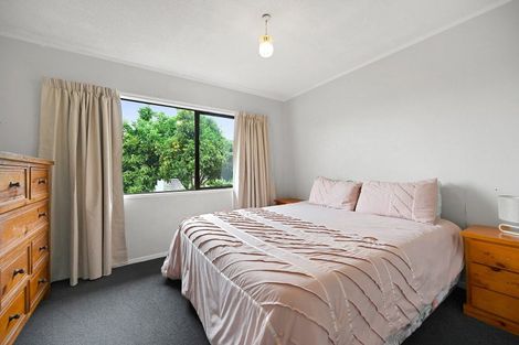 Photo of property in 5 Monique Place, Dinsdale, Hamilton, 3204