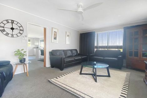 Photo of property in 1/705 Fitzroy Avenue, Mahora, Hastings, 4120