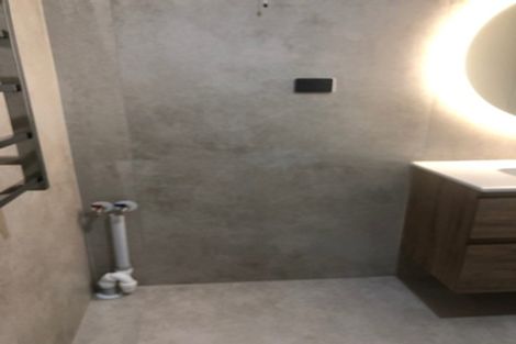 Photo of property in 42 Matahae Drive, Flat Bush, Auckland, 2019
