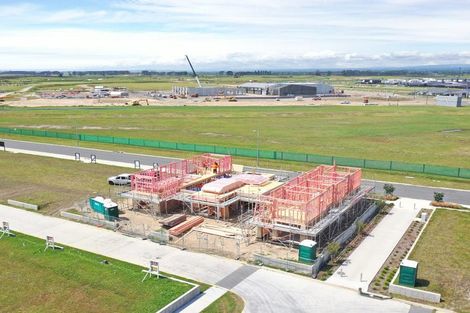 Photo of property in 24 Atutahi Lane, Papamoa, 3118