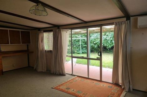 Photo of property in 59b Nelson Street, Springlands, Blenheim, 7201