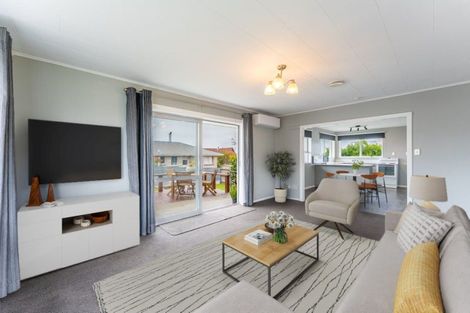 Photo of property in 33 Jellicoe Street, Oceanview, Timaru, 7910