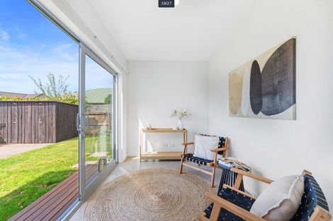 Photo of property in 46 Mcfaddens Road, St Albans, Christchurch, 8052