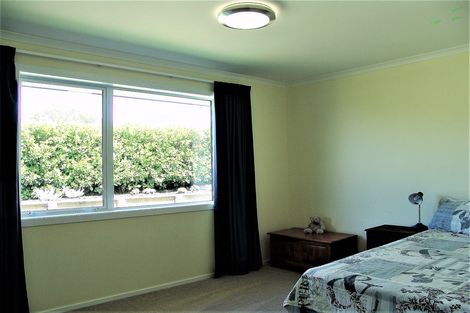 Photo of property in 18 Te Aranui Drive, Te Awamutu, 3800