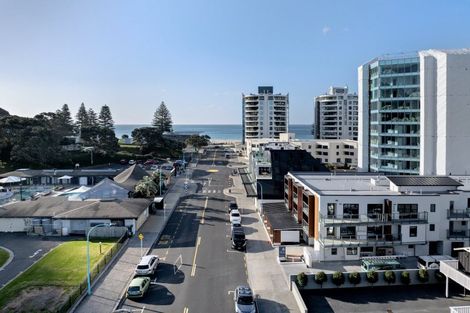 Photo of property in 6 Adams Avenue, Mount Maunganui, 3116