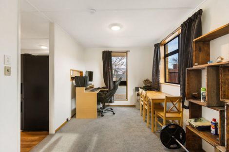 Photo of property in 7 Waenga Drive, Cromwell, 9310