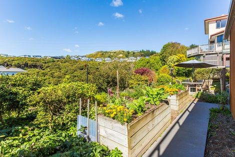 Photo of property in 57 Navigation Drive, Whitby, Porirua, 5024