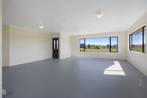 Photo of property in 273 Ford Road, Waihi, 3682