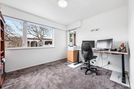 Photo of property in 3 Ashdown Way, Silverstream, Upper Hutt, 5019