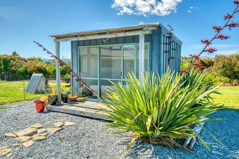 Photo of property in 100a Keogans Road, Arahura Valley, Hokitika, 7882