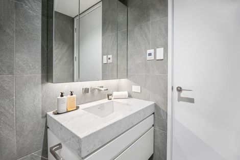 Photo of property in 4/107 Rowandale Avenue, Manurewa, Auckland, 2102