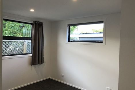 Photo of property in 37a Donegal Street, Cromwell, 9310