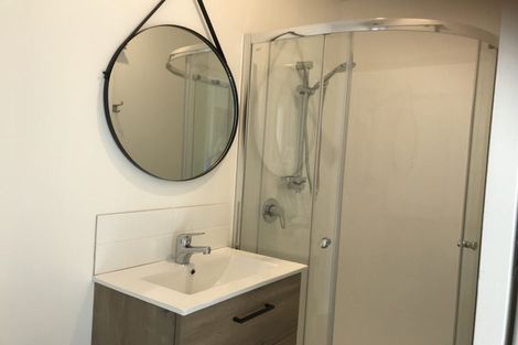 Photo of property in 34 Wainui Street, Riccarton, Christchurch, 8041