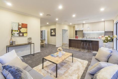 Photo of property in 8 Judith Anne Drive, Pukekohe, 2120