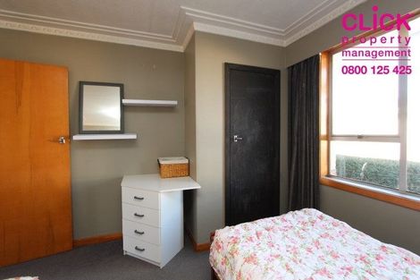 Photo of property in 50 Eden Street, Mosgiel, 9024