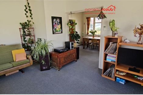 Photo of property in 27-29 Ellice Street, Mount Victoria, Wellington, 6011