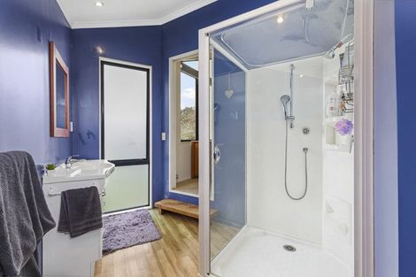 Photo of property in 34b Onion Road, Horotiu, Hamilton, 3288