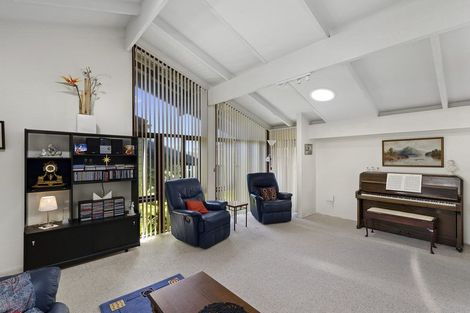 Photo of property in 30 Rata Street, Waikanae, 5036