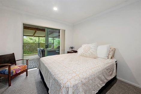 Photo of property in 414d Dalbeth Road, Hamurana, Rotorua, 3072