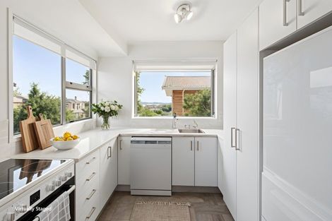 Photo of property in 36b Upland Street, Brookfield, Tauranga, 3110