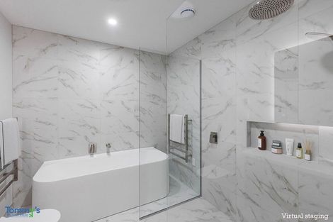 Photo of property in 2 Mazengarb Road, Paraparaumu, 5032