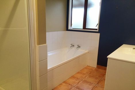 Photo of property in 8 Hillview Place, Wanaka, 9305