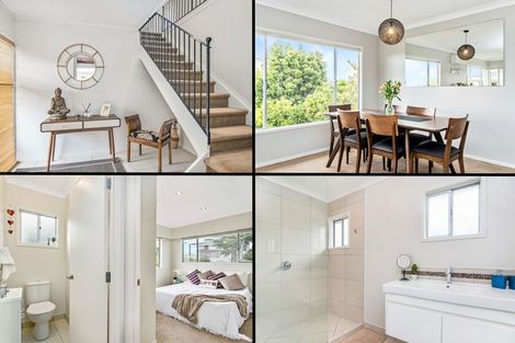 Photo of property in 211 Royal Road, Massey, Auckland, 0614
