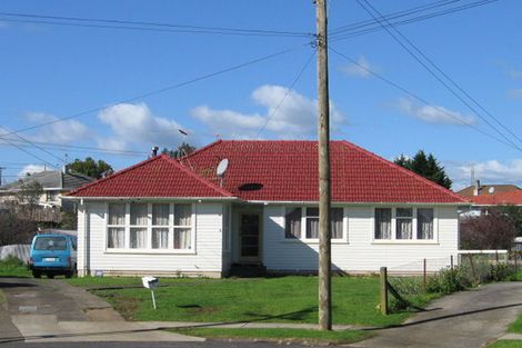 Photo of property in 9 Herald Place, Otara, Auckland, 2023