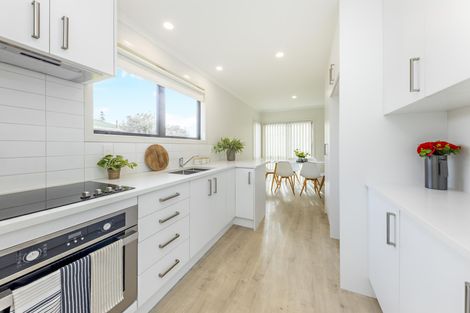 Photo of property in 3 Dewhurst Place, Favona, Auckland, 2024