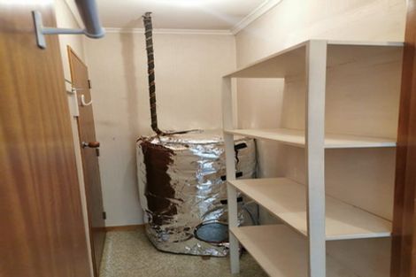 Photo of property in 3/58 Kennedy Road, Napier South, Napier, 4110