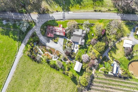 Photo of property in 81 Dominion Road, Mapua, Upper Moutere, 7173