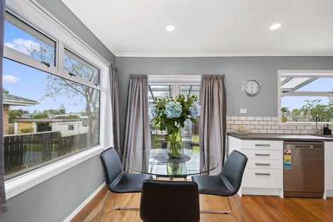 Photo of property in 95 Manaia Street, Tokoroa, 3420