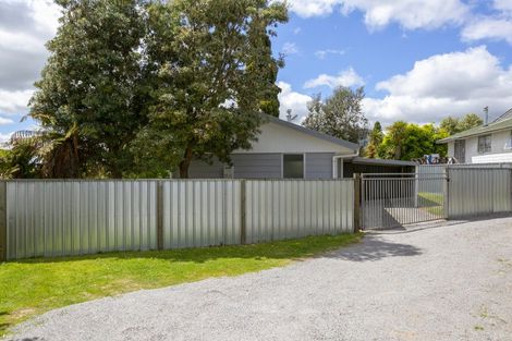 Photo of property in 1/203 Taharepa Road, Tauhara, Taupo, 3330