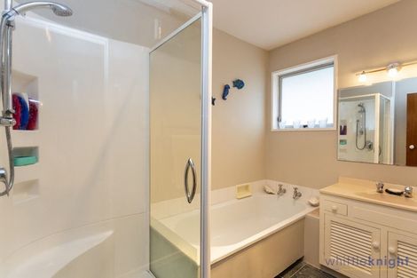 Photo of property in 1/259 Wairakei Road, Bryndwr, Christchurch, 8053