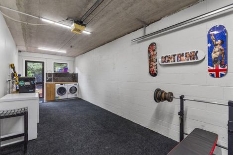 Photo of property in 7 Vera Lane, Paraparaumu, 5032