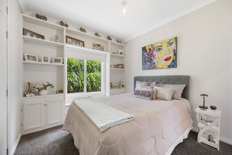 Photo of property in 20 Havelock Road, Hospital Hill, Napier, 4110